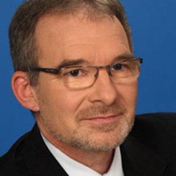 Zdjęcie Mirosława Siemieńca