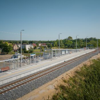 Zdjęcie: Miasteczko Śląskie Centrum